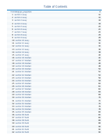 TC 1500 (2) (1).pdf